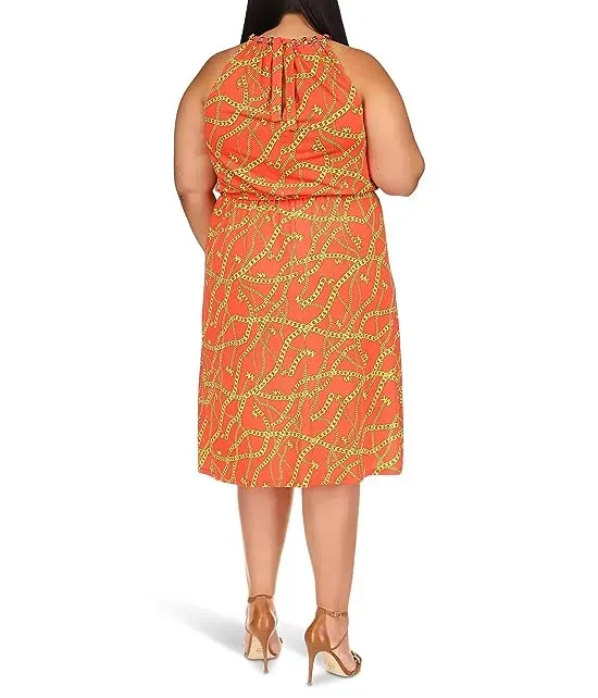 https://images.styletyx.com/images/plus-size-chain-neck-midi-dress-michael-kors-873610408_3.webp