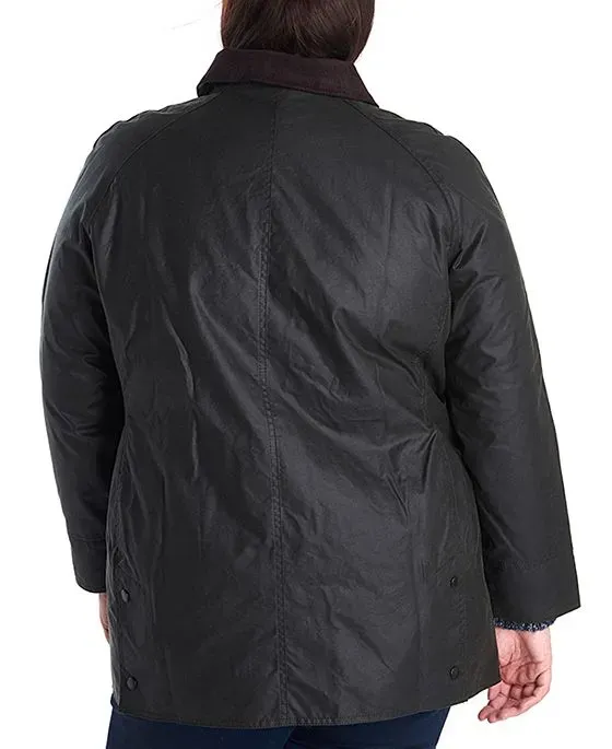 https://images.styletyx.com/images/plus-size-classic-beadnell-waxed-cotton-raincoat-barbour-2392434_2.webp