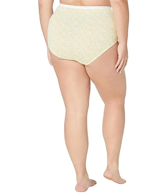 https://images.styletyx.com/images/plus-size-classics-full-cut-brief-3-pack-jockey-3286023_2.webp