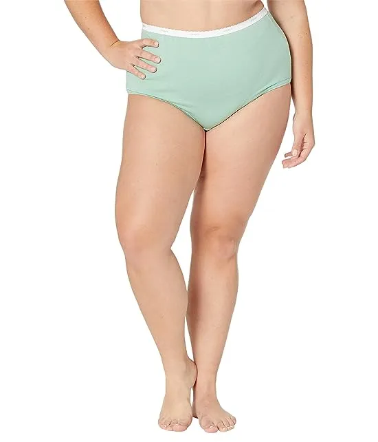 https://images.styletyx.com/images/plus-size-classics-full-cut-brief-3-pack-jockey-3286023_3.webp