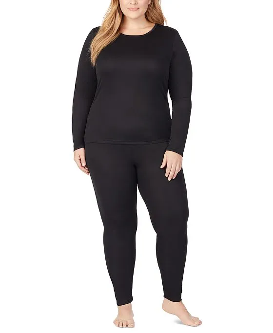 https://images.styletyx.com/images/plus-size-climatesmart-r-leggings-cuddl-duds-1738425058_4.webp