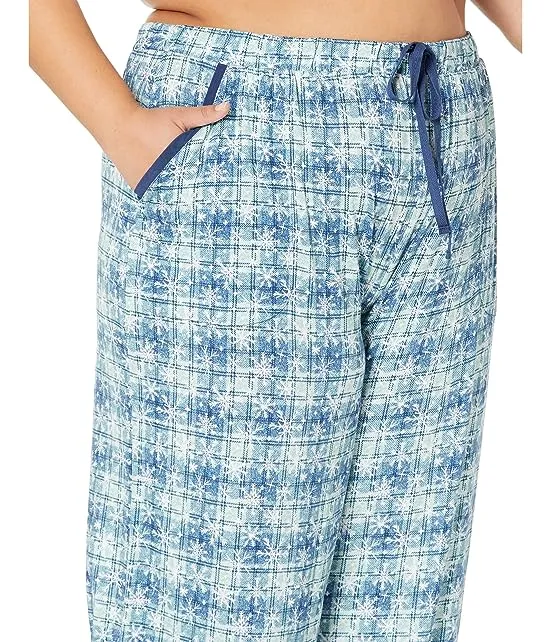 https://images.styletyx.com/images/plus-size-cool-comfy-pj-pants-jockey-12990208_3.webp