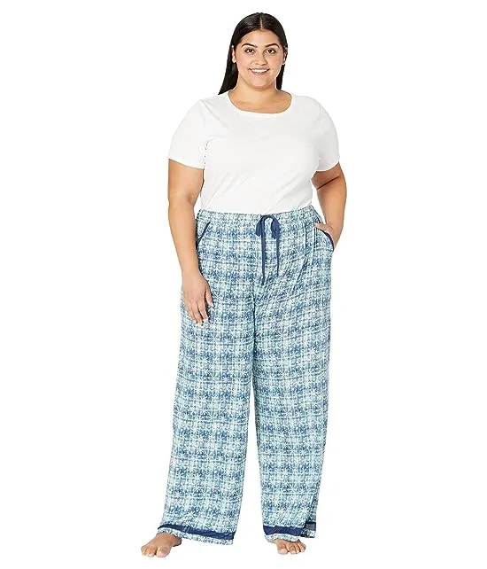 https://images.styletyx.com/images/plus-size-cool-comfy-pj-pants-jockey-12990208_4.webp