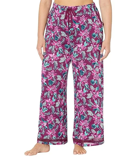 https://images.styletyx.com/images/plus-size-cool-comfy-pj-pants-jockey-13054872_1.webp