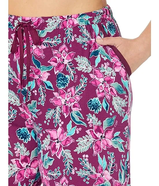 https://images.styletyx.com/images/plus-size-cool-comfy-pj-pants-jockey-13054872_3.webp