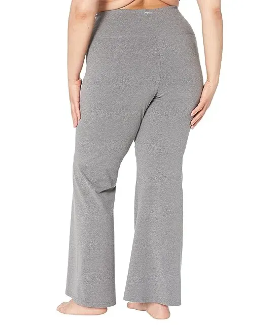 https://images.styletyx.com/images/plus-size-cotton-stretch-yoga-flare-pants-jockey-active-13207775_2.webp