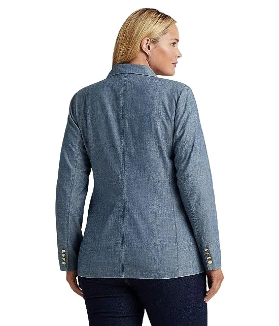 https://images.styletyx.com/images/plus-size-double-breasted-chambray-blazer-ralph-lauren-13380329_2.webp