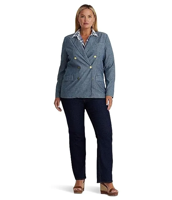 https://images.styletyx.com/images/plus-size-double-breasted-chambray-blazer-ralph-lauren-13380329_4.webp