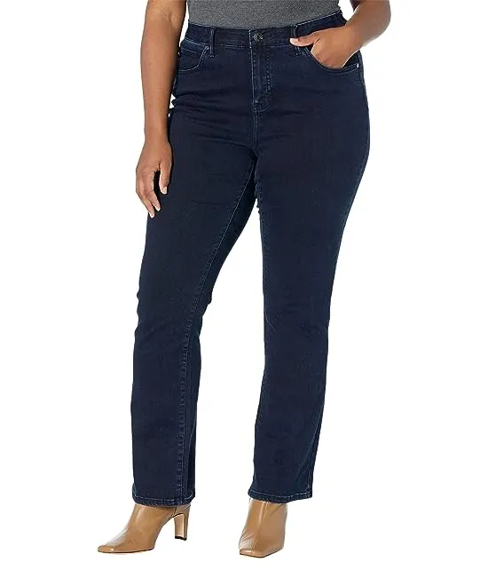 https://images.styletyx.com/images/plus-size-eloise-boot-jeans-jag-jeans-3291035_1.webp