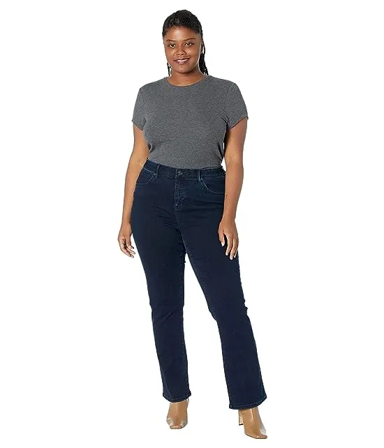 https://images.styletyx.com/images/plus-size-eloise-boot-jeans-jag-jeans-3291035_4.webp