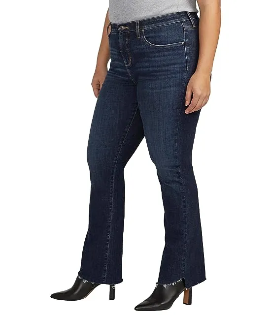 https://images.styletyx.com/images/plus-size-eloise-mid-rise-bootcut-jeans-jag-jeans-1873360300_2.webp