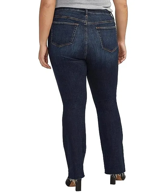 https://images.styletyx.com/images/plus-size-eloise-mid-rise-bootcut-jeans-jag-jeans-1873360300_3.webp