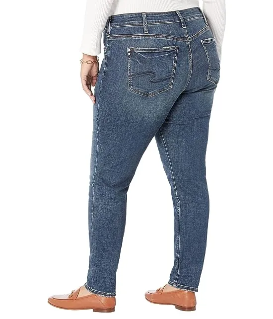 https://images.styletyx.com/images/plus-size-elyse-mid-rise-skinny-jeans-w03116ecf308-silver-jeans-co-3228395_2.webp