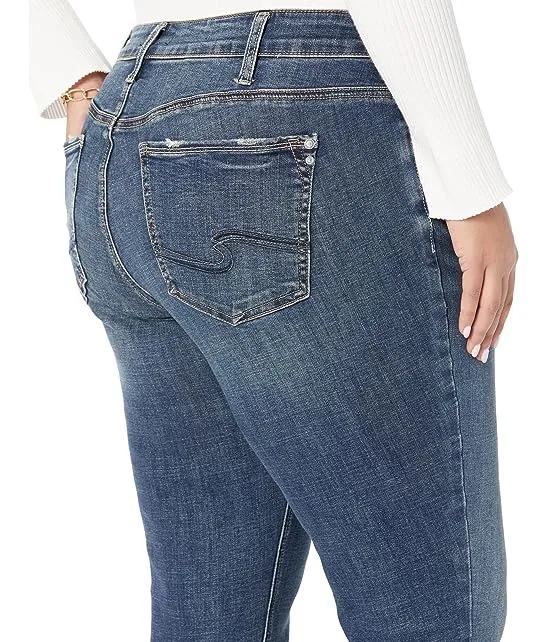 https://images.styletyx.com/images/plus-size-elyse-mid-rise-skinny-jeans-w03116ecf308-silver-jeans-co-3228395_3.webp