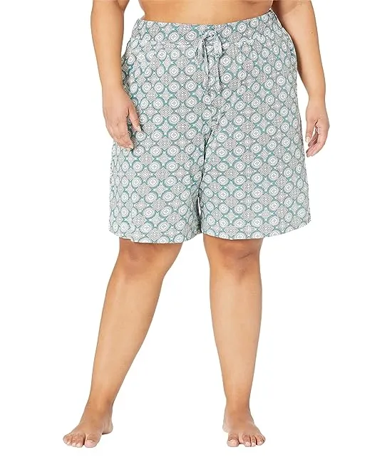https://images.styletyx.com/images/plus-size-everyday-essentials-bermuda-shorts-jockey-3287182_1.webp