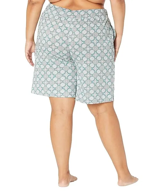 https://images.styletyx.com/images/plus-size-everyday-essentials-bermuda-shorts-jockey-3287182_2.webp