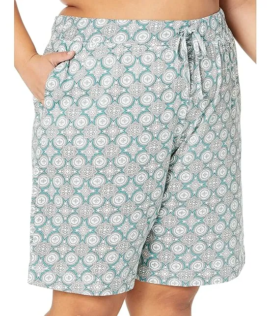 https://images.styletyx.com/images/plus-size-everyday-essentials-bermuda-shorts-jockey-3287182_3.webp