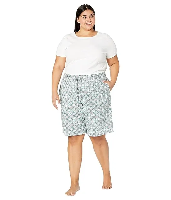https://images.styletyx.com/images/plus-size-everyday-essentials-bermuda-shorts-jockey-3287182_4.webp