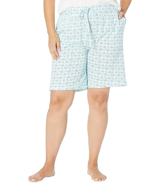 https://images.styletyx.com/images/plus-size-everyday-essentials-bermuda-shorts-jockey-3287183_1.webp