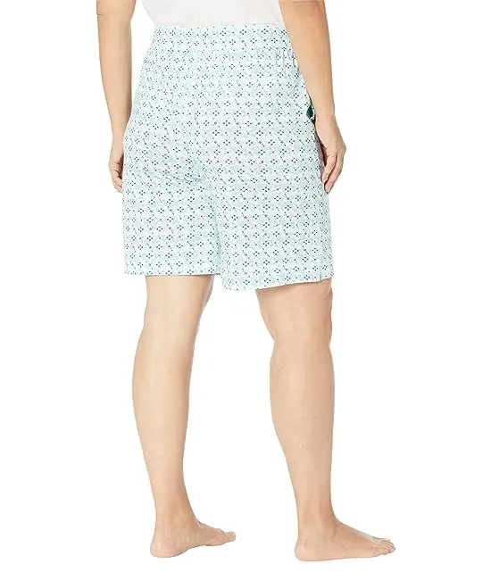https://images.styletyx.com/images/plus-size-everyday-essentials-bermuda-shorts-jockey-3287183_2.webp
