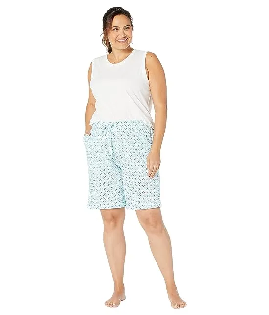 https://images.styletyx.com/images/plus-size-everyday-essentials-bermuda-shorts-jockey-3287183_4.webp