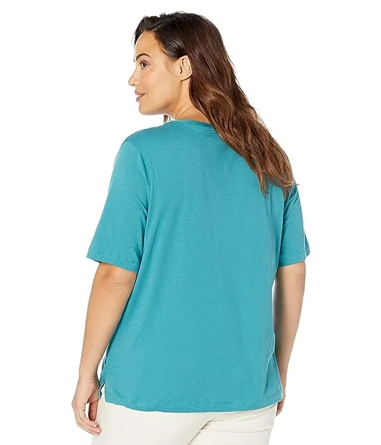 https://images.styletyx.com/images/plus-size-everyday-essentials-lounge-tee-jockey-13334871_2.webp