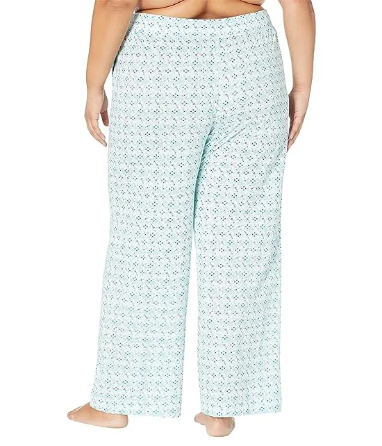 https://images.styletyx.com/images/plus-size-everyday-essentials-sleep-pants-jockey-12939231_2.webp
