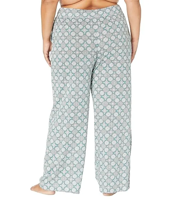 https://images.styletyx.com/images/plus-size-everyday-essentials-sleep-pants-jockey-3287176_2.webp