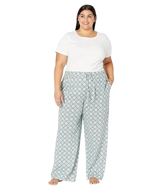 https://images.styletyx.com/images/plus-size-everyday-essentials-sleep-pants-jockey-3287176_4.webp