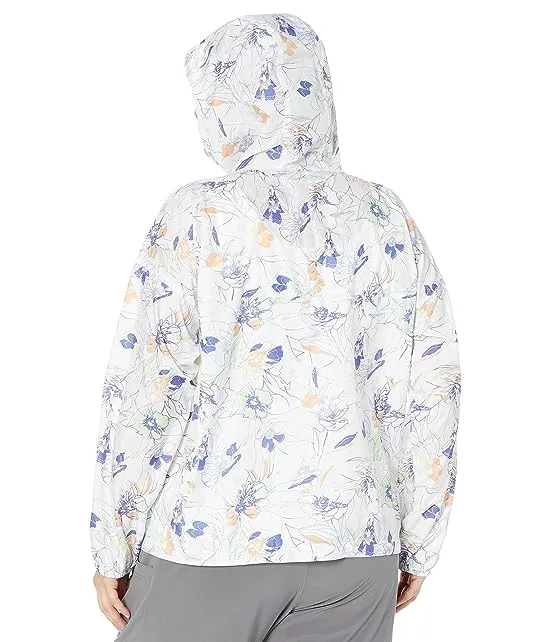 https://images.styletyx.com/images/plus-size-flash-challengertm-novelty-windbreaker-columbia-13238910_2.webp