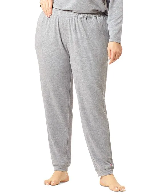 https://images.styletyx.com/images/plus-size-french-terry-cuffed-lounge-pant-hue-1969748_4.webp