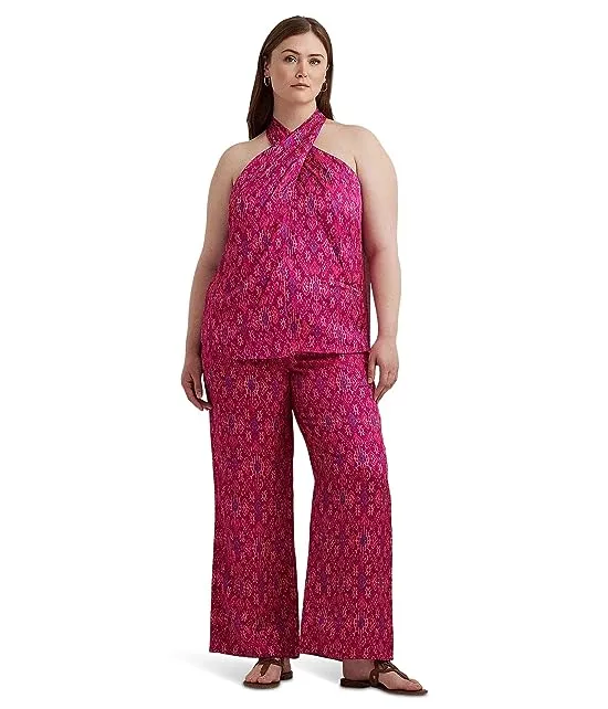 https://images.styletyx.com/images/plus-size-geo-print-satin-shantung-wide-leg-pants-ralph-lauren-1396370622_4.webp