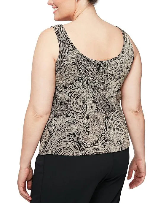 https://images.styletyx.com/images/plus-size-glitter-print-jacket-top-set-alex-evenings-1921637_4.webp