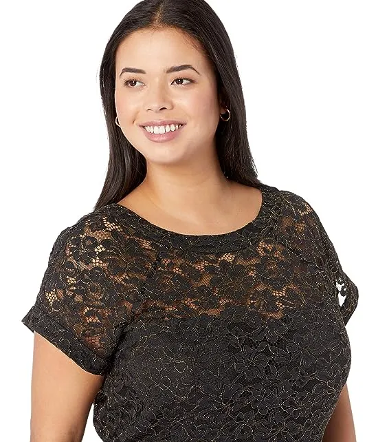 https://images.styletyx.com/images/plus-size-illusion-top-dress-with-metallic-corded-lace-maggy-london-12991905_3.webp
