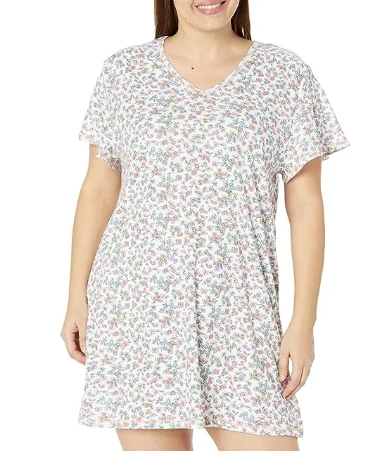 https://images.styletyx.com/images/plus-size-island-breeze-short-sleeve-nightshirt-karen-neuburger-13221381_1.webp