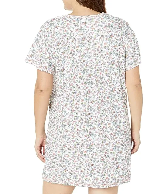 https://images.styletyx.com/images/plus-size-island-breeze-short-sleeve-nightshirt-karen-neuburger-13221381_2.webp