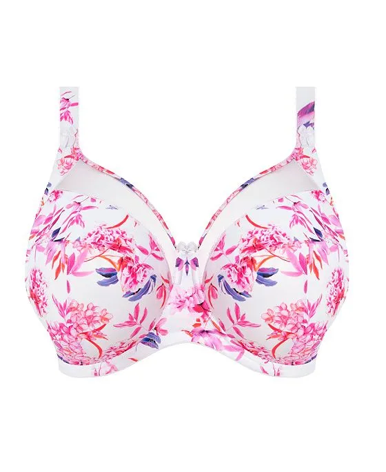https://images.styletyx.com/images/plus-size-kayla-underwire-banded-bra-gd6162-goddess-878538186_2.webp