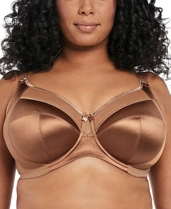 https://images.styletyx.com/images/plus-size-keira-underwire-bra-goddess-2749152_1.webp