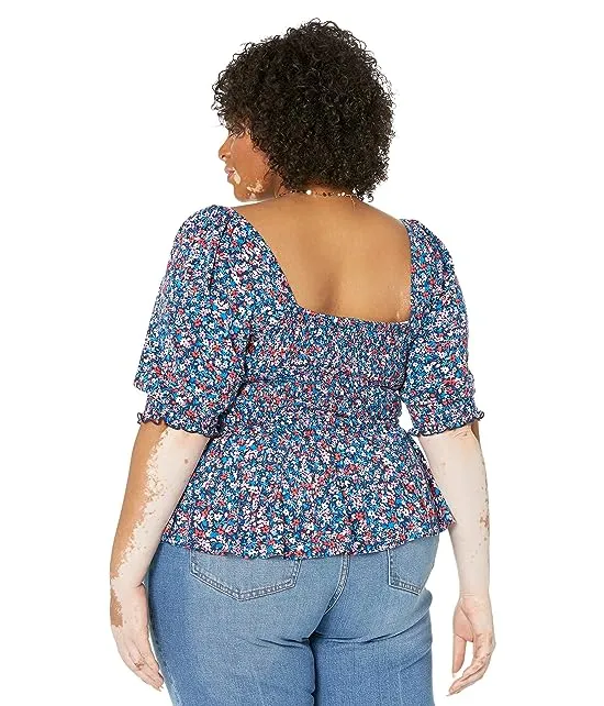 https://images.styletyx.com/images/plus-size-knit-smocked-top-draper-james-2096948_2.webp
