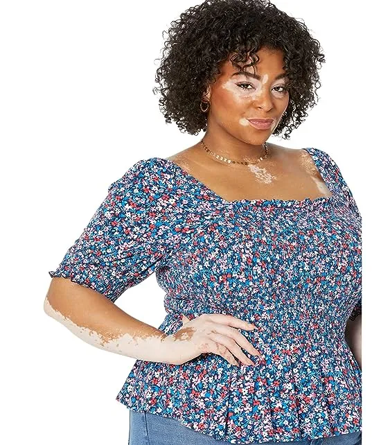 https://images.styletyx.com/images/plus-size-knit-smocked-top-draper-james-2096948_3.webp
