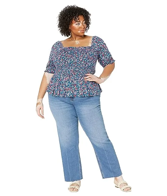 https://images.styletyx.com/images/plus-size-knit-smocked-top-draper-james-2096948_4.webp