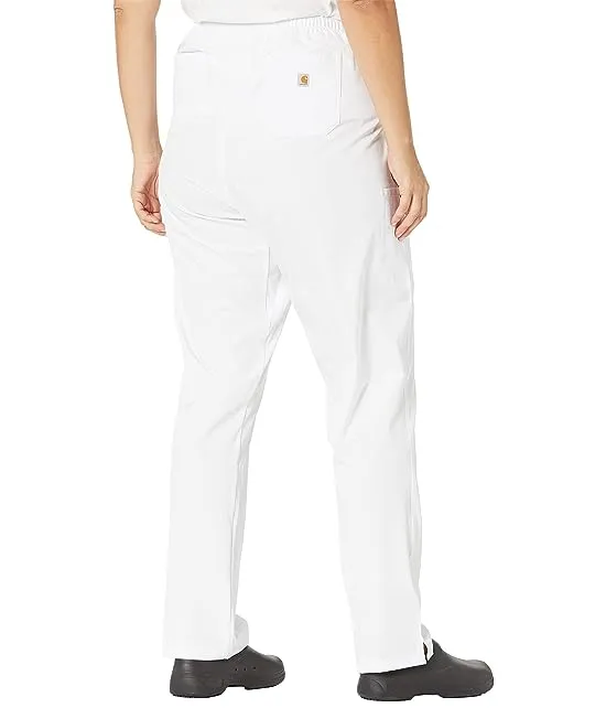 https://images.styletyx.com/images/plus-size-liberty-straight-leg-scrub-pants-carhartt-2020094_2.webp