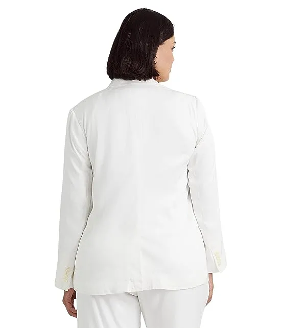 https://images.styletyx.com/images/plus-size-linen-blend-twill-blazer-ralph-lauren-1396369594_2.webp