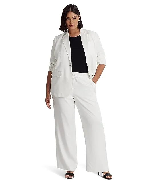 https://images.styletyx.com/images/plus-size-linen-blend-twill-blazer-ralph-lauren-1396369594_4.webp