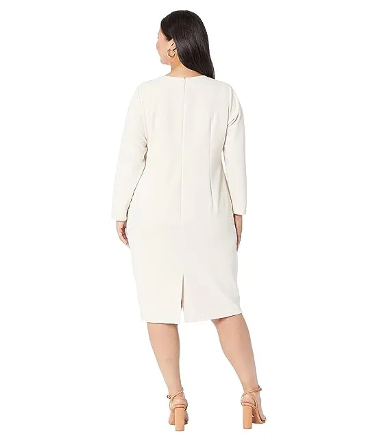 https://images.styletyx.com/images/plus-size-long-sleeve-cutout-midi-dress-maggy-london-12991031_2.webp
