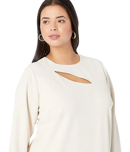 https://images.styletyx.com/images/plus-size-long-sleeve-cutout-midi-dress-maggy-london-12991031_3.webp