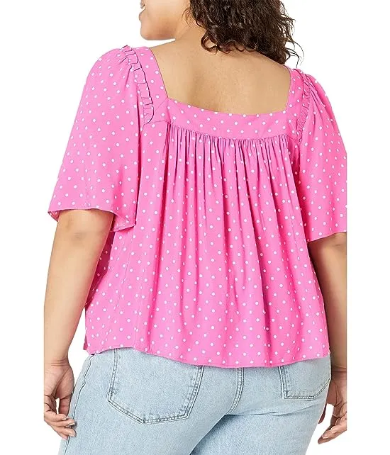 https://images.styletyx.com/images/plus-size-maren-top-draper-james-1637884440_2.webp