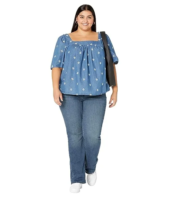 https://images.styletyx.com/images/plus-size-maren-top-in-embroidered-chambray-draper-james-3179335_4.webp