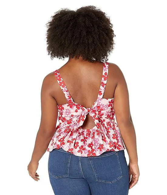 https://images.styletyx.com/images/plus-size-martie-tie-back-top-in-exploded-daisies-draper-james-3173884_2.webp
