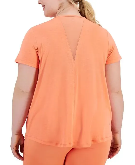 https://images.styletyx.com/images/plus-size-mesh-back-t-shirt-created-for-macy-s-id-ideology-1552536784_2.webp